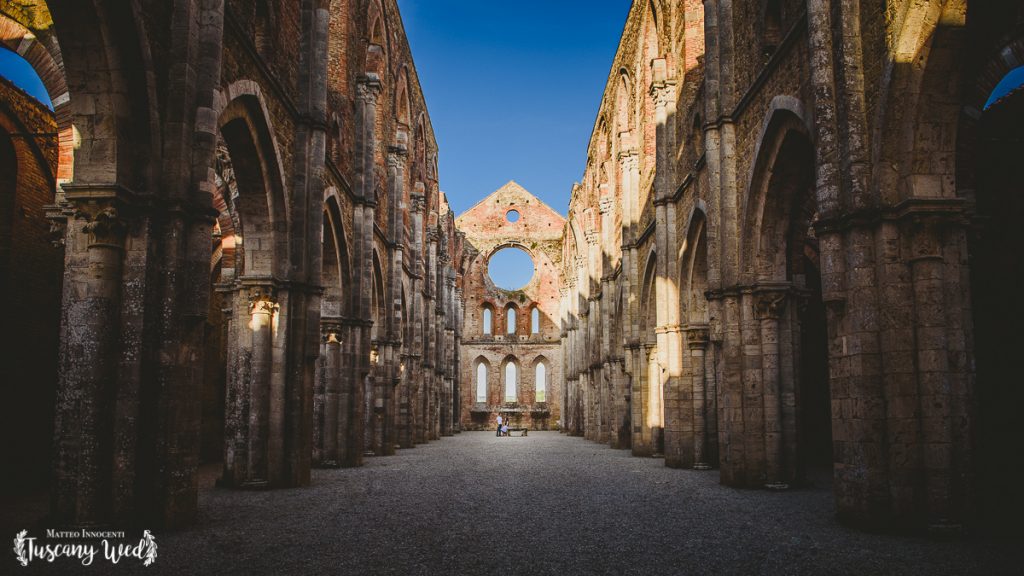 san galgano chiusdino