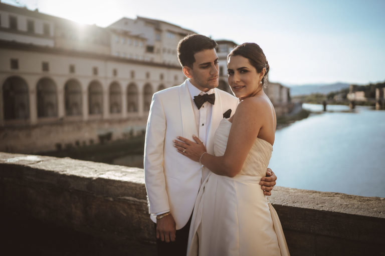 Iranian-Australian wedding at Borgo Divino, Tuscany » MIPstudio Wedding –  Matteo Innocenti Photography